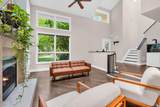 715 Radcliffe Road - Photo 18