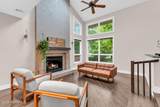 715 Radcliffe Road - Photo 19