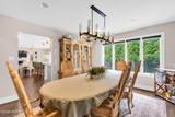715 Radcliffe Road - Photo 21