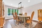 715 Radcliffe Road - Photo 22