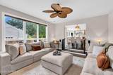 715 Radcliffe Road - Photo 25