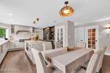 715 Radcliffe Road - Photo 26