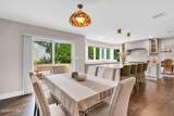 715 Radcliffe Road - Photo 27
