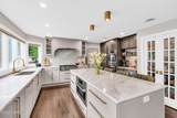 715 Radcliffe Road - Photo 29