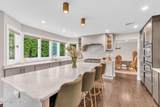 715 Radcliffe Road - Photo 3