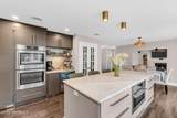 715 Radcliffe Road - Photo 30