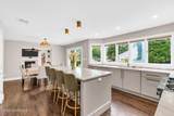 715 Radcliffe Road - Photo 31