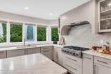 715 Radcliffe Road - Photo 32