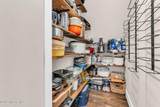 715 Radcliffe Road - Photo 33