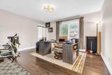 715 Radcliffe Road - Photo 34