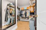 715 Radcliffe Road - Photo 35