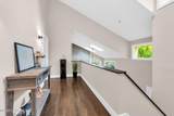 715 Radcliffe Road - Photo 36