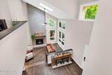715 Radcliffe Road - Photo 37