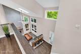 715 Radcliffe Road - Photo 38