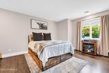 715 Radcliffe Road - Photo 39