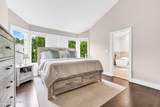 715 Radcliffe Road - Photo 4
