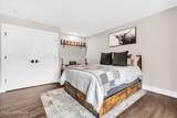 715 Radcliffe Road - Photo 40
