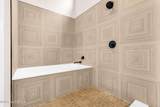 715 Radcliffe Road - Photo 42
