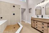 715 Radcliffe Road - Photo 44
