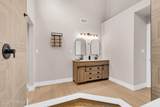715 Radcliffe Road - Photo 45