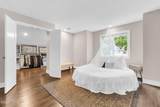 715 Radcliffe Road - Photo 46