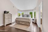715 Radcliffe Road - Photo 47