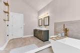 715 Radcliffe Road - Photo 48