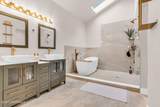 715 Radcliffe Road - Photo 5