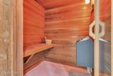 715 Radcliffe Road - Photo 51
