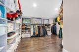 715 Radcliffe Road - Photo 52
