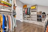 715 Radcliffe Road - Photo 53