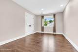 715 Radcliffe Road - Photo 55