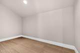 715 Radcliffe Road - Photo 56