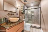 715 Radcliffe Road - Photo 57