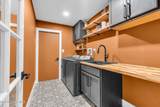 715 Radcliffe Road - Photo 58