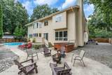 715 Radcliffe Road - Photo 59