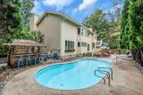 715 Radcliffe Road - Photo 6