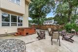 715 Radcliffe Road - Photo 60