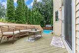 715 Radcliffe Road - Photo 61