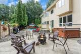 715 Radcliffe Road - Photo 62