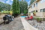715 Radcliffe Road - Photo 64