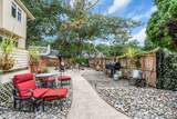 715 Radcliffe Road - Photo 65
