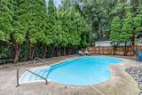 715 Radcliffe Road - Photo 66