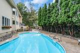 715 Radcliffe Road - Photo 67