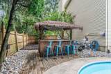 715 Radcliffe Road - Photo 68