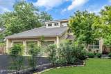 715 Radcliffe Road - Photo 7