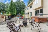 715 Radcliffe Road - Photo 70