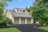 715 Radcliffe Road - Photo 8
