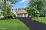 715 Radcliffe Road - Photo 9