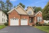 405 Edinburgh Place - Photo 1